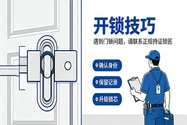 河源 商用指纹锁系统重置上门调试