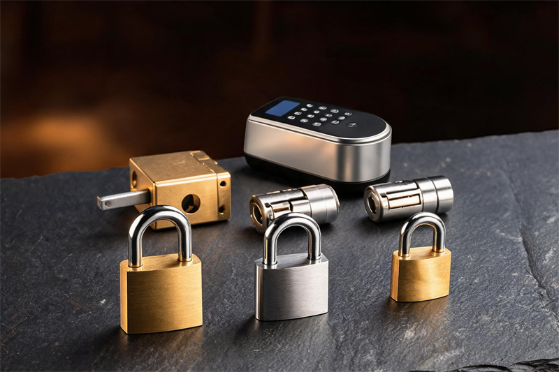 河源 南京家里钥匙断在锁里？别砸门，老 locksmith 有妙招
